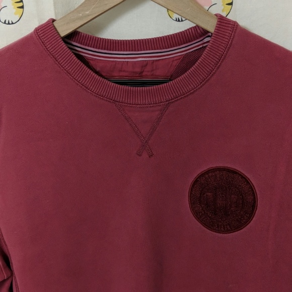 Tommy Hilfiger Other - Tommy Hilfiger Sweatshirt